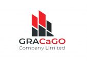 Gracago Company Limited