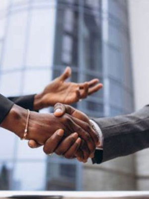 learning people management skills